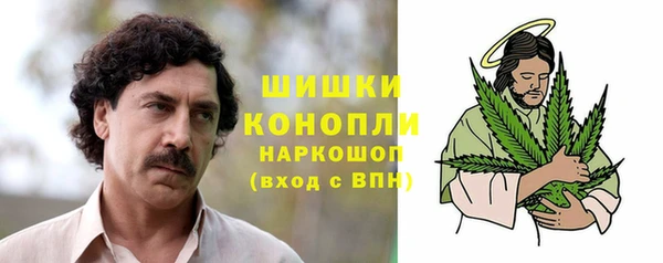 a pvp Нягань