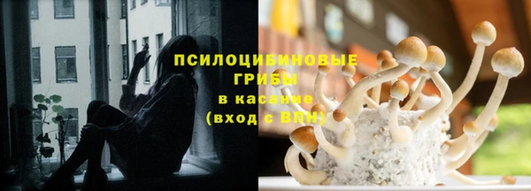 метамфетамин Новозыбков