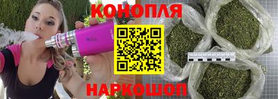 шишки Волжск