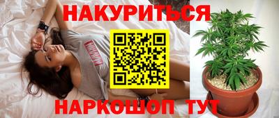 шишки Волжск
