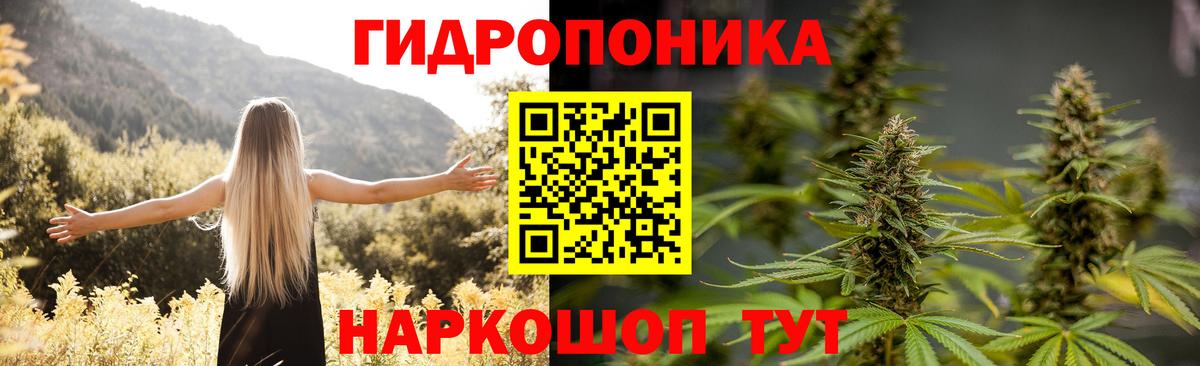 Марихуана гибрид  Конопля сатива  Торжок  Вход с VPN 